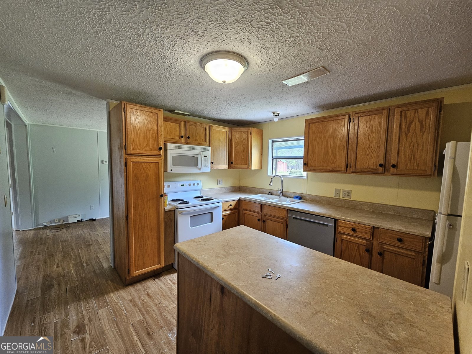 512 Scarboro Road Portal - 10