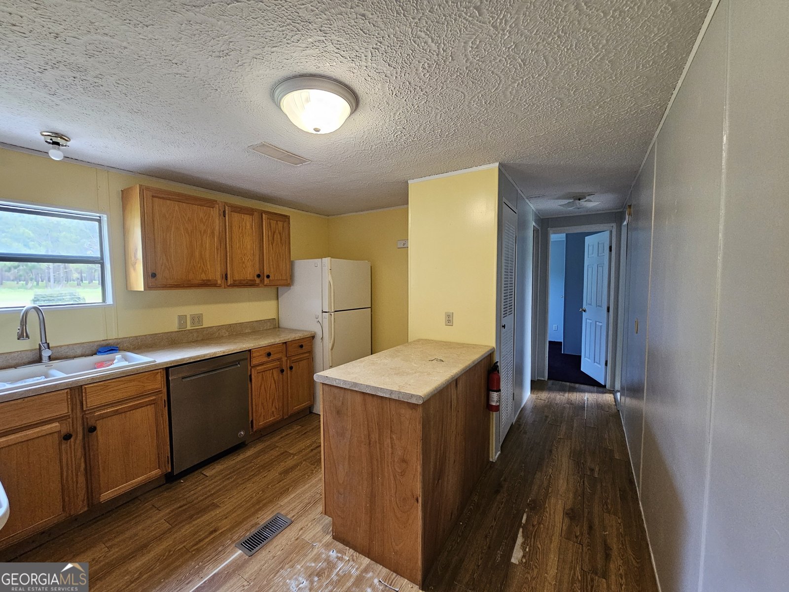 512 Scarboro Road Portal - 11