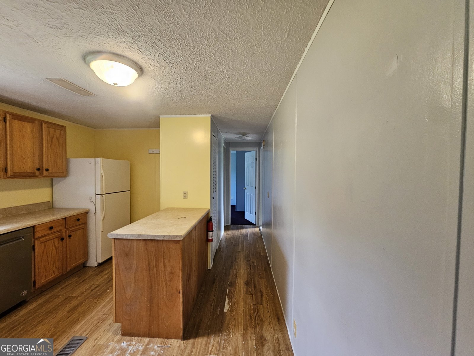512 Scarboro Road Portal - 12