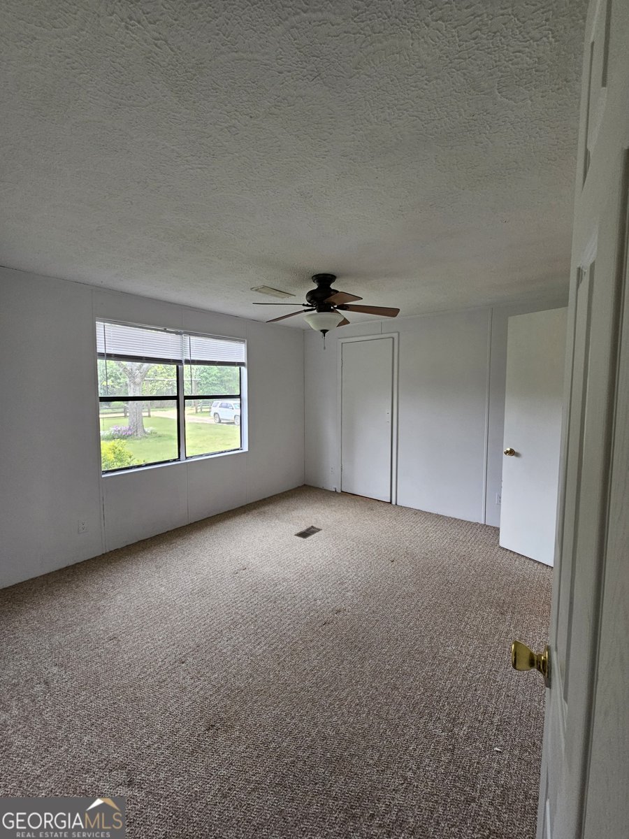 512 Scarboro Road Portal - 13