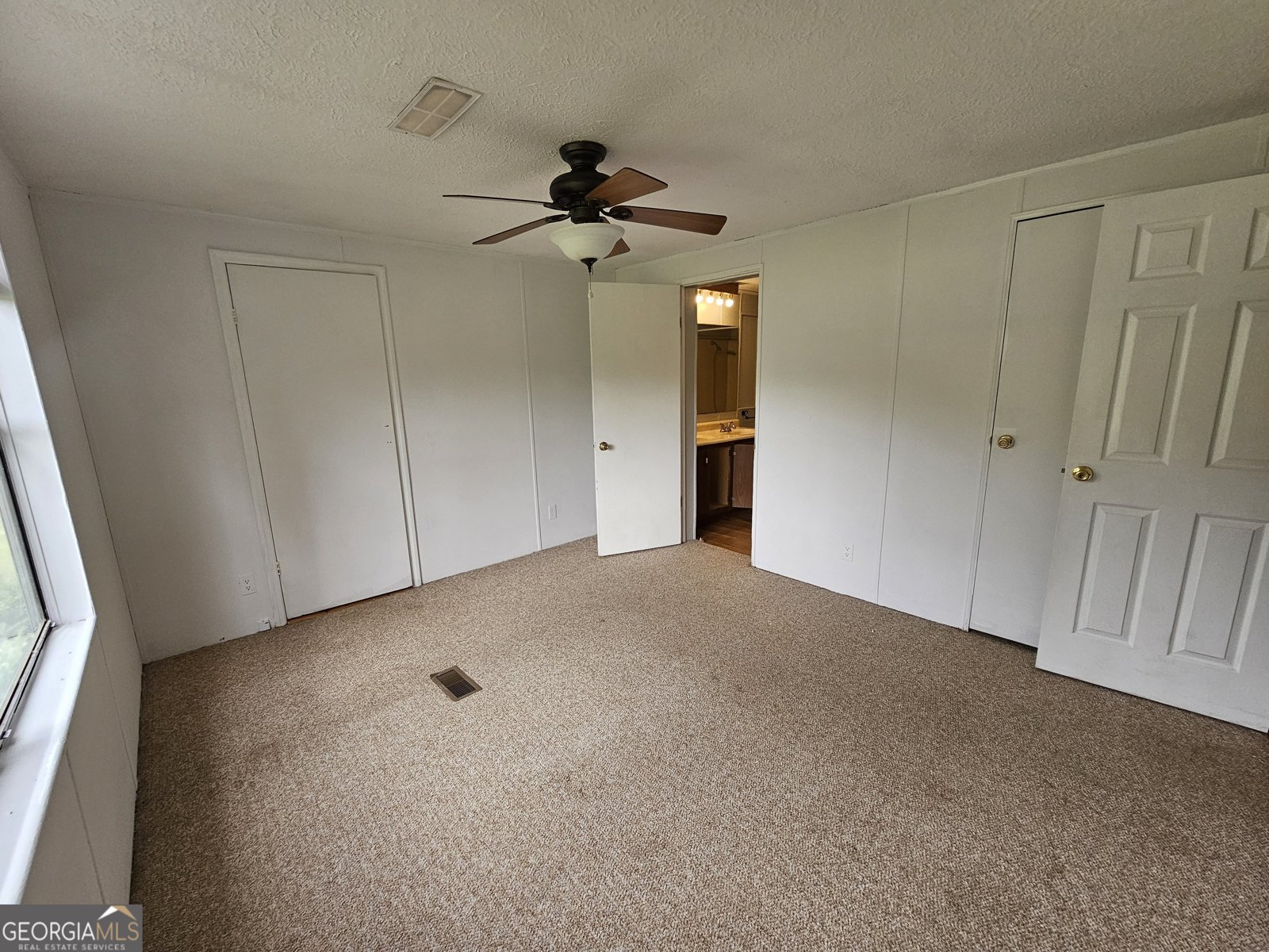 512 Scarboro Road Portal - 14