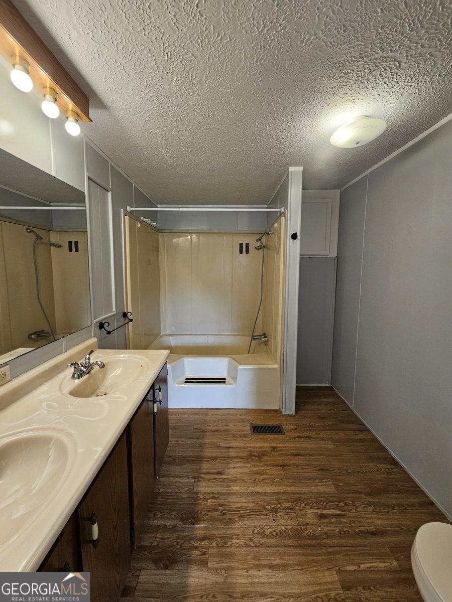 512 Scarboro Road Portal - 15
