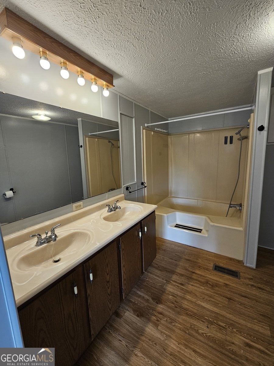 512 Scarboro Road Portal - 16