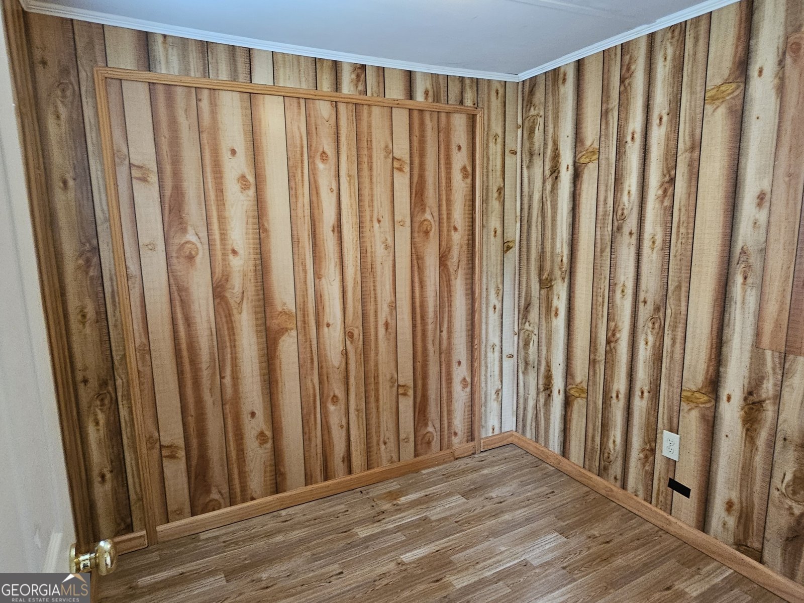 512 Scarboro Road Portal - 17