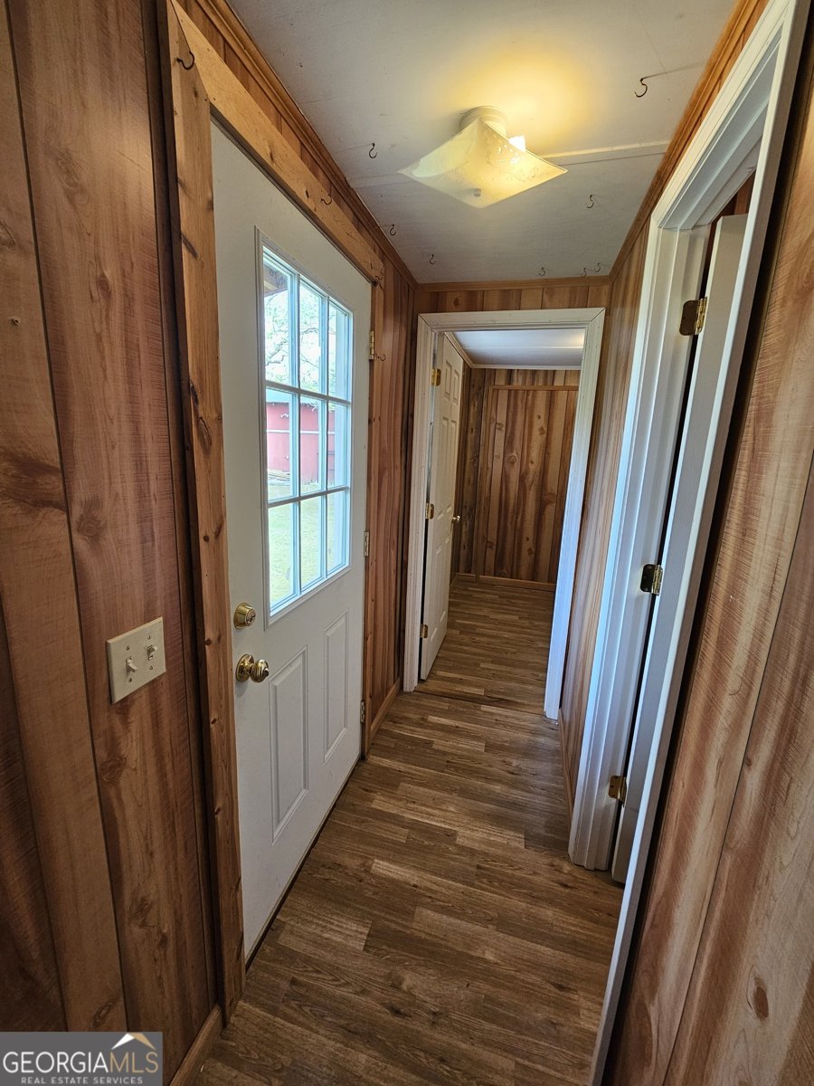 512 Scarboro Road Portal - 18
