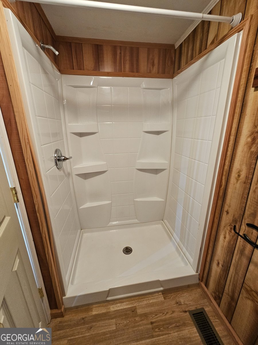 512 Scarboro Road Portal - 19