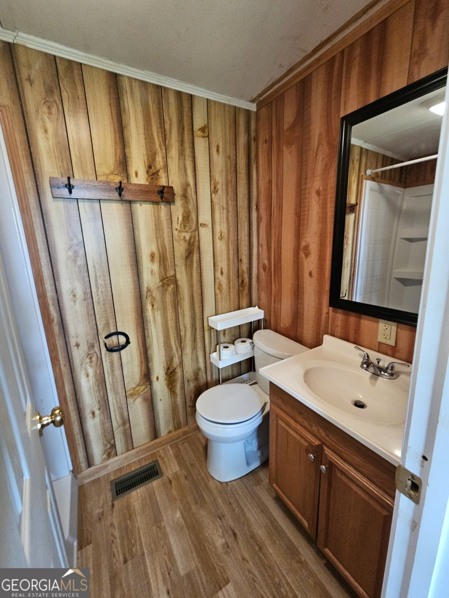 512 Scarboro Road Portal - 20