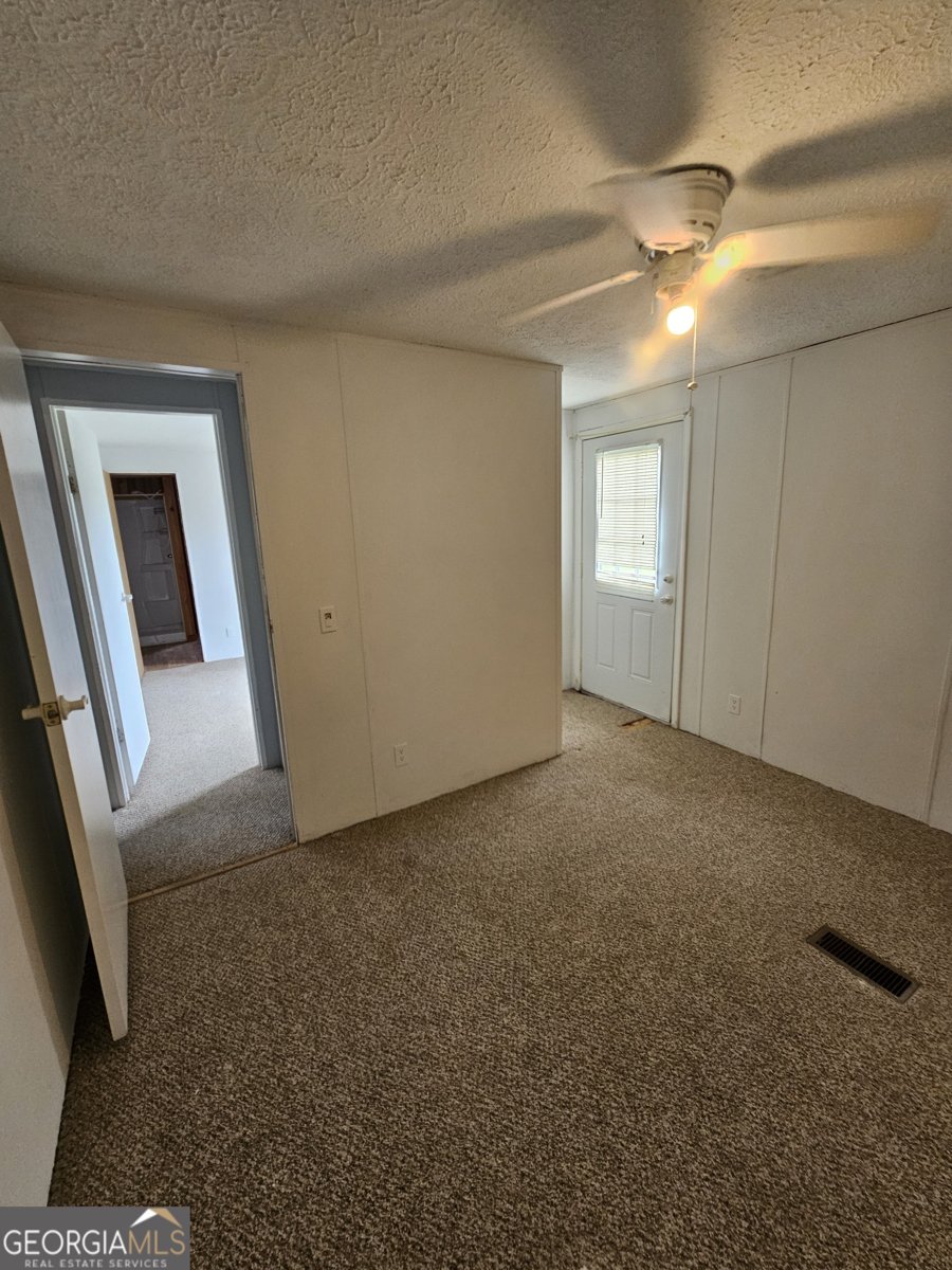 512 Scarboro Road Portal - 22