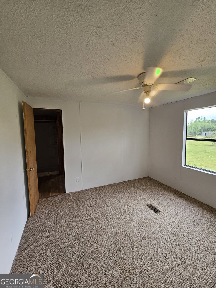 512 Scarboro Road Portal - 23
