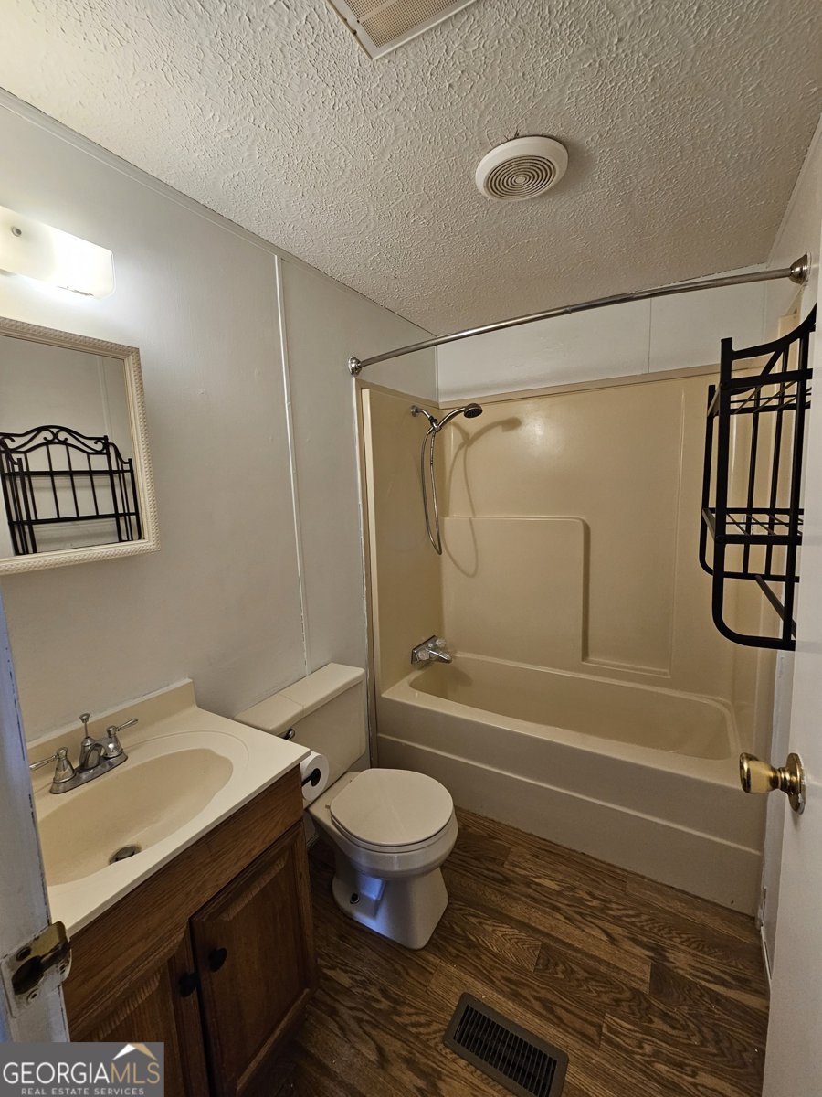 512 Scarboro Road Portal - 24