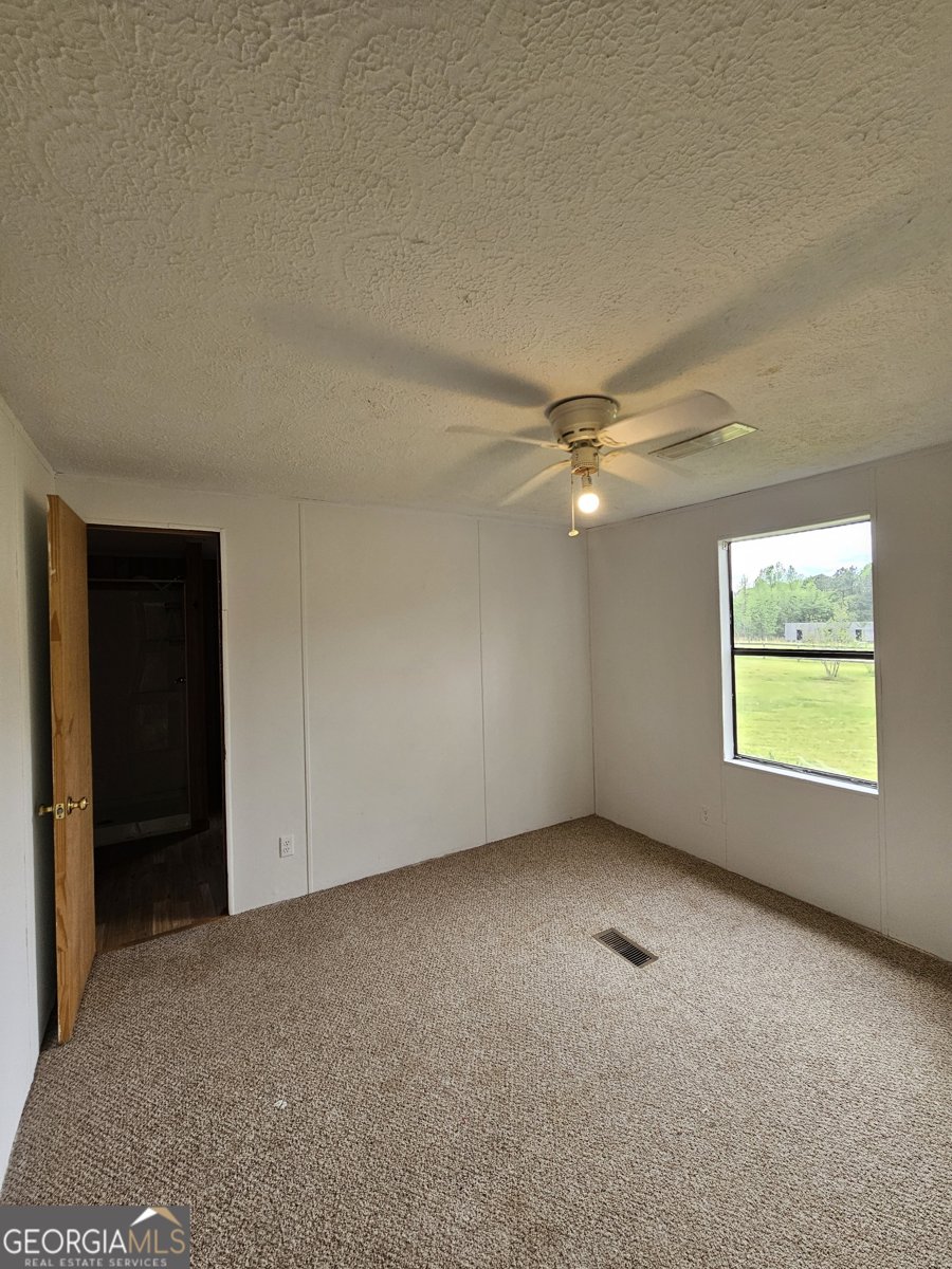 512 Scarboro Road Portal - 25