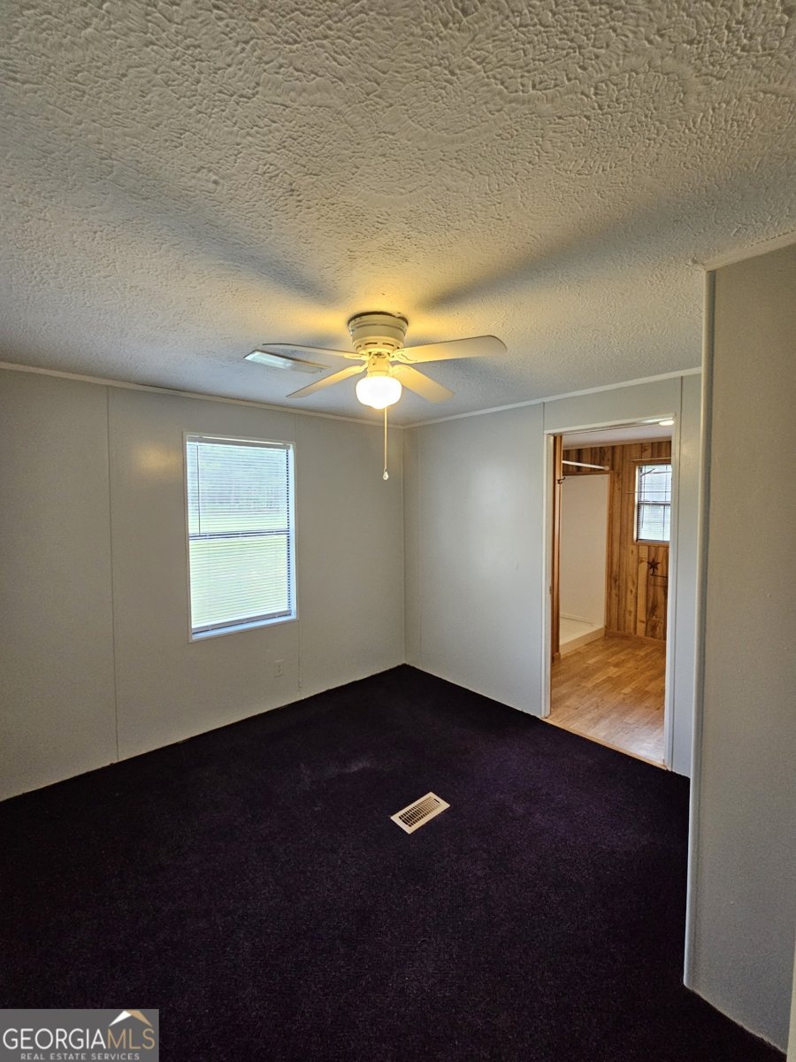 512 Scarboro Road Portal - 26