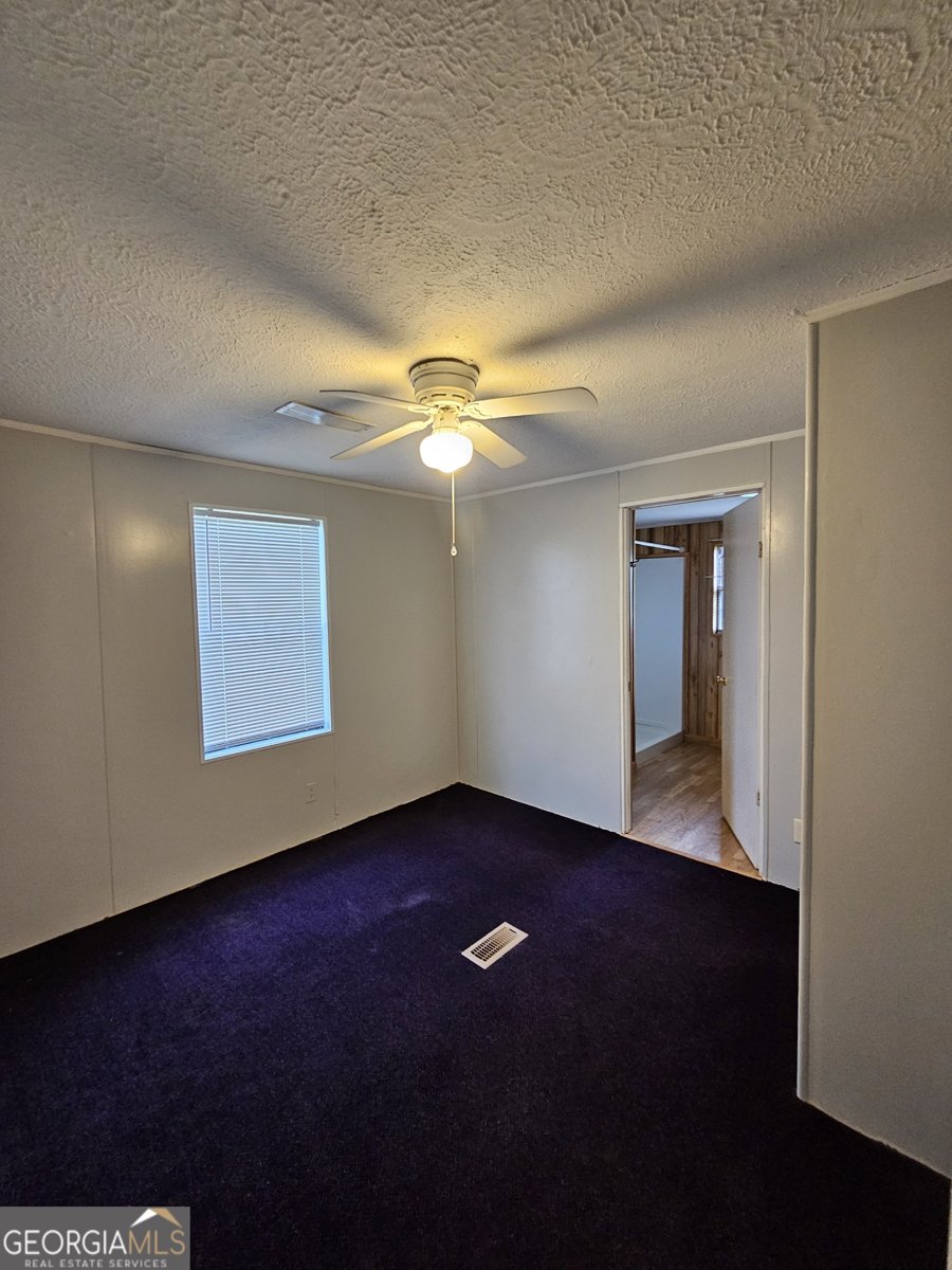 512 Scarboro Road Portal - 27
