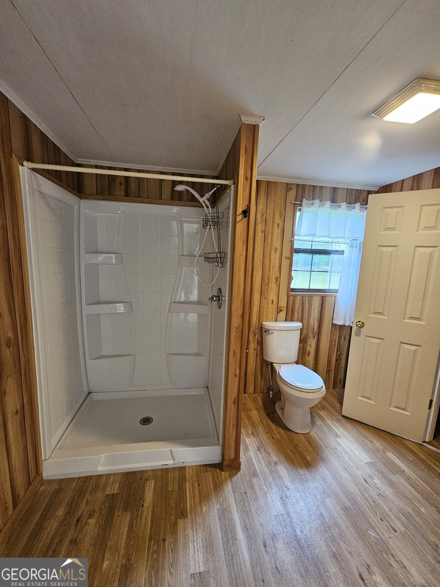 512 Scarboro Road Portal - 28