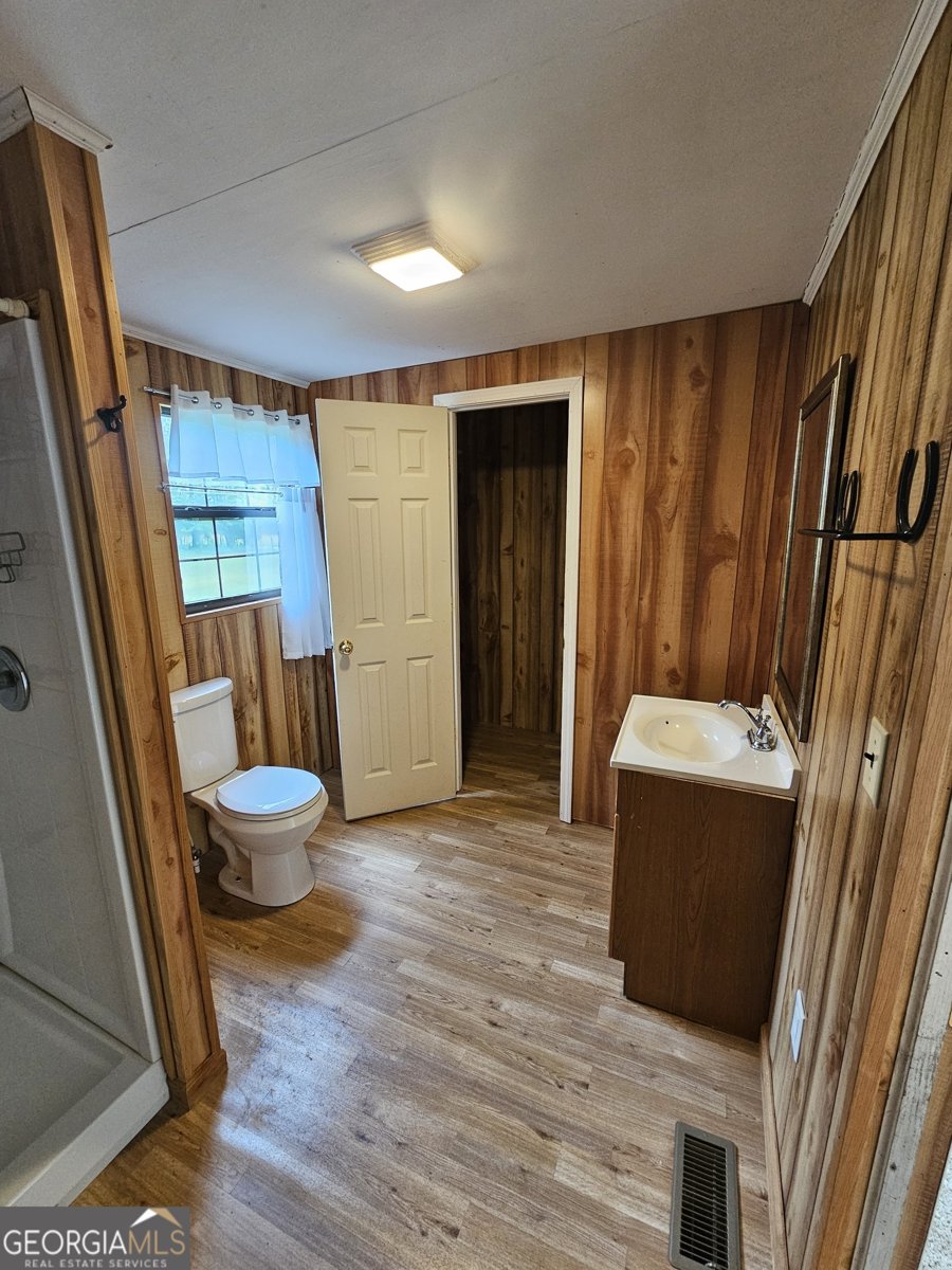 512 Scarboro Road Portal - 29
