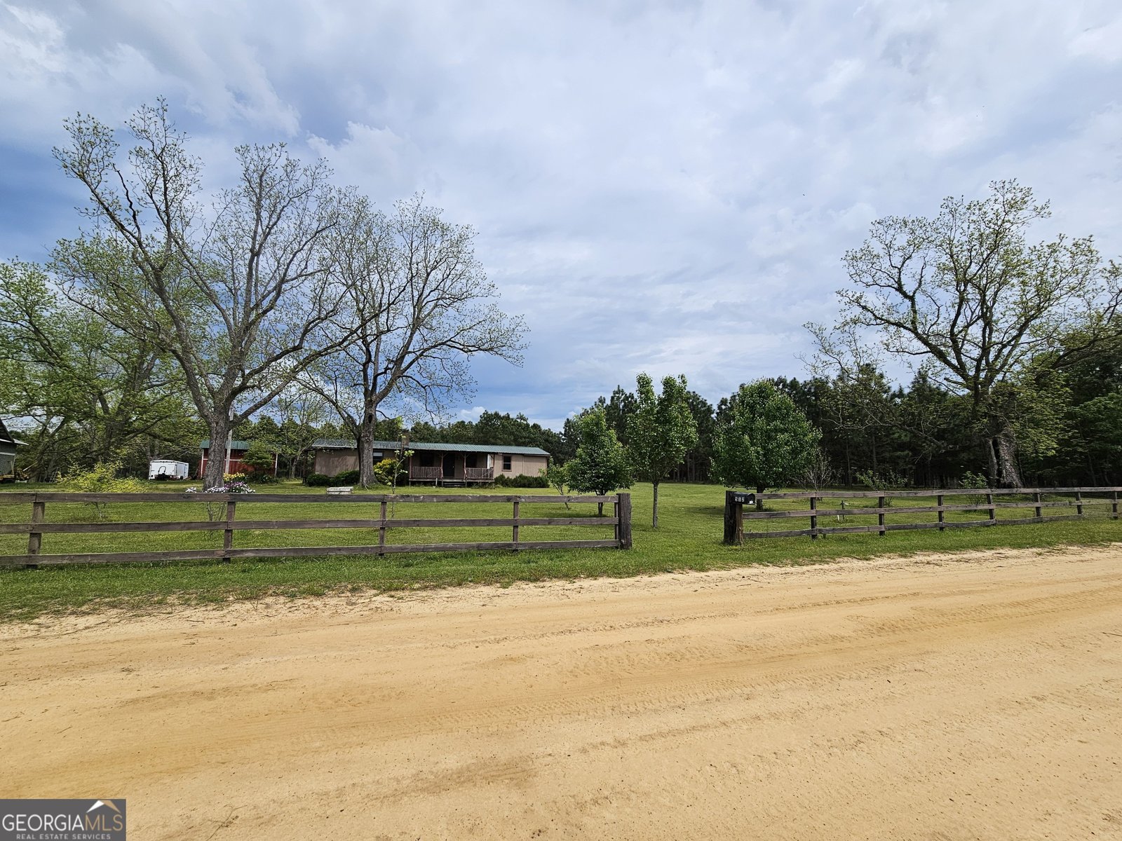 512 Scarboro Road Portal - 3