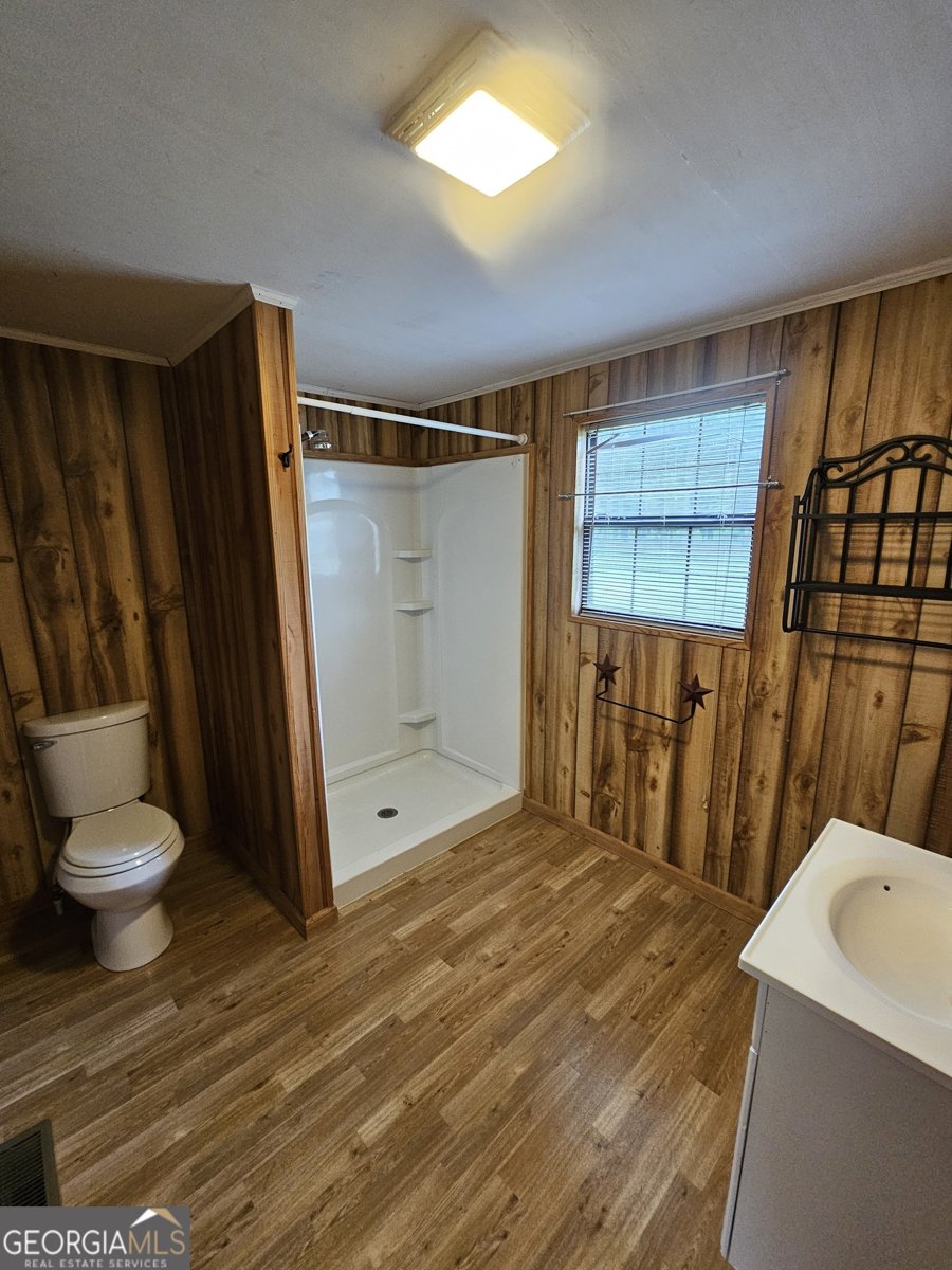 512 Scarboro Road Portal - 30