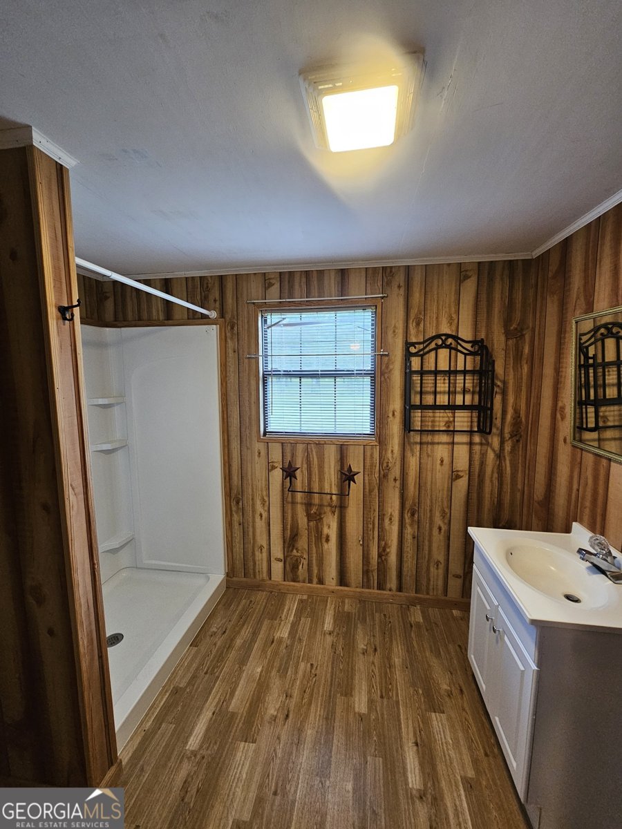 512 Scarboro Road Portal - 31