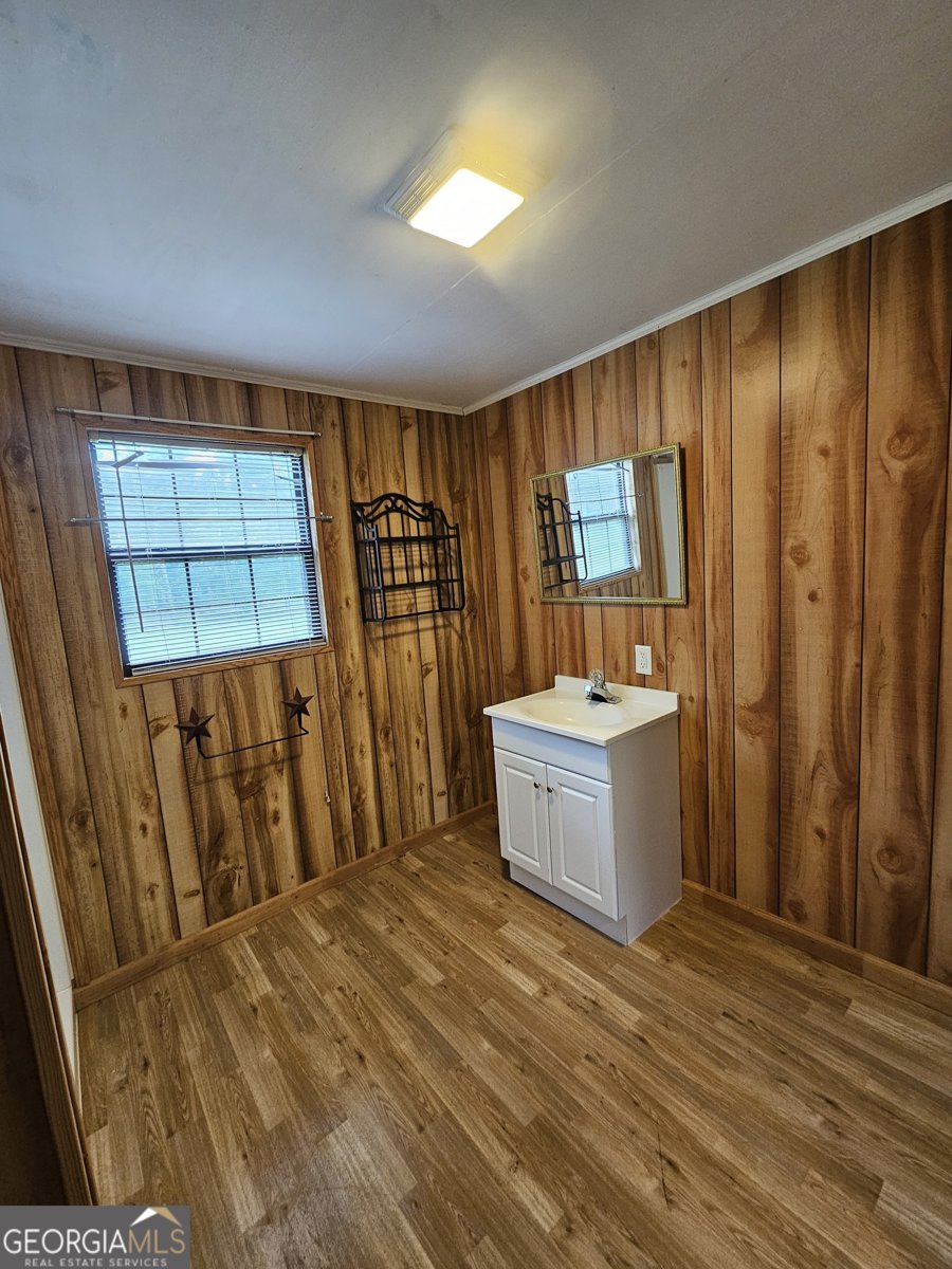 512 Scarboro Road Portal - 32