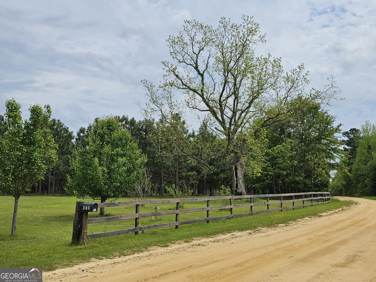 512 Scarboro Road Portal - 4