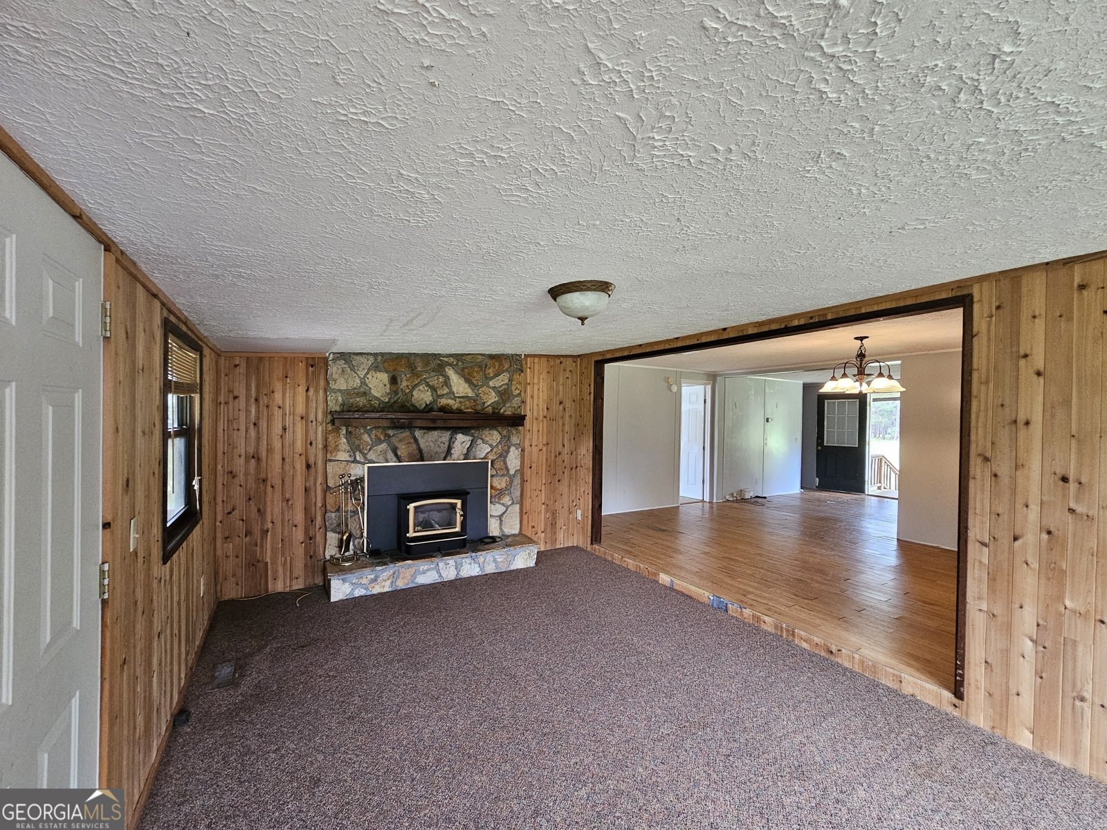 512 Scarboro Road Portal - 5