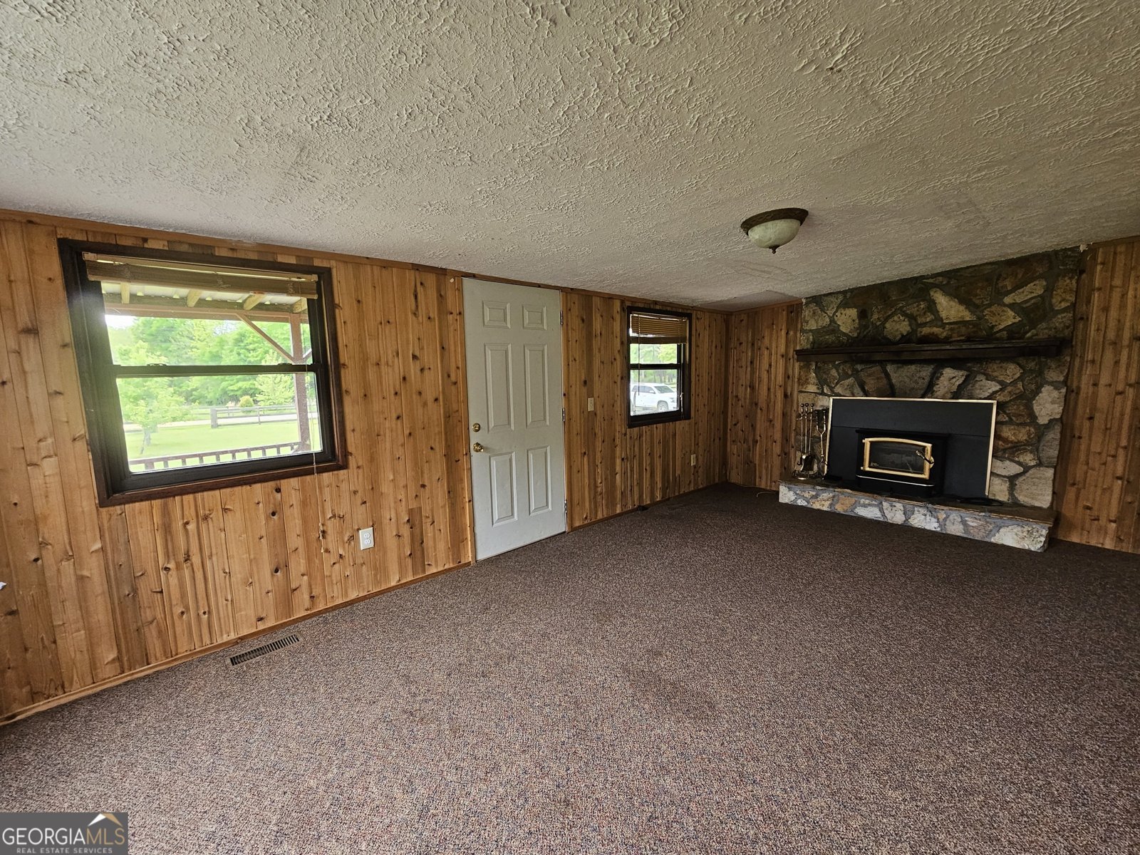 512 Scarboro Road Portal - 6