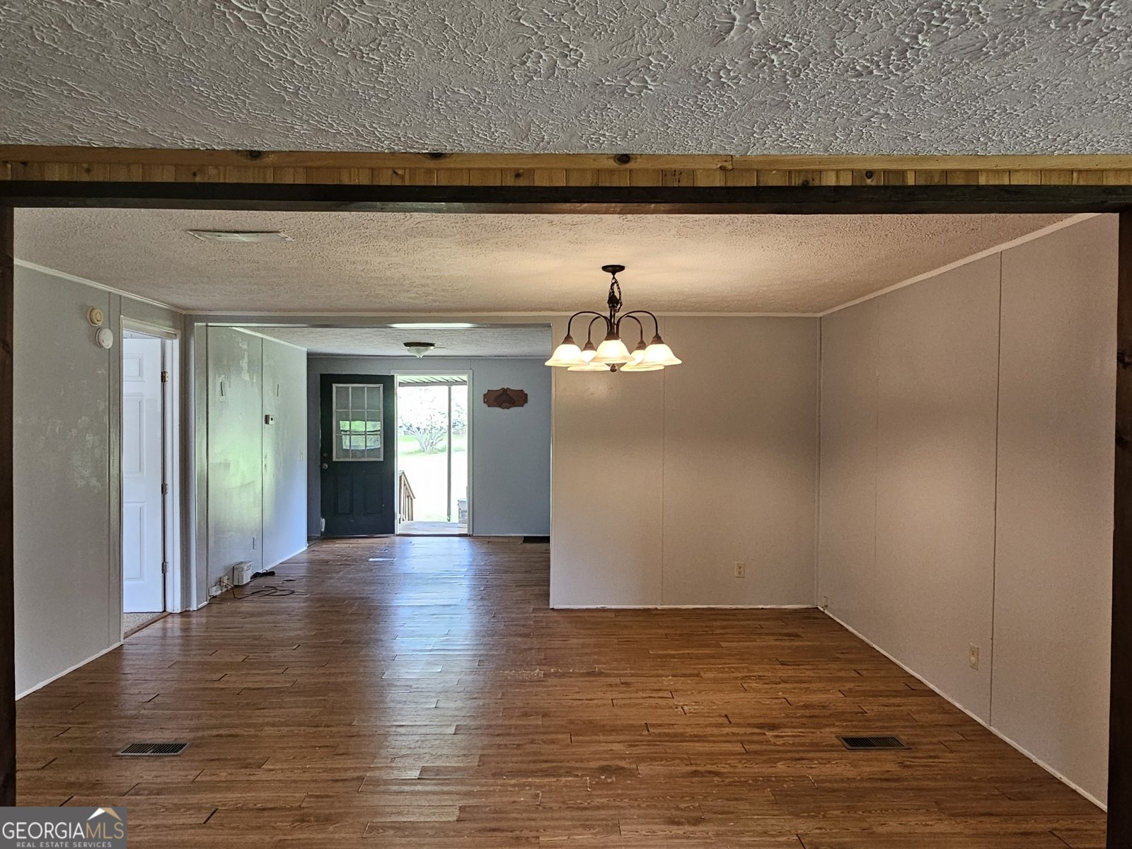 512 Scarboro Road Portal - 7