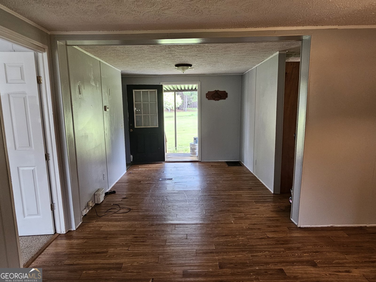 512 Scarboro Road Portal - 8