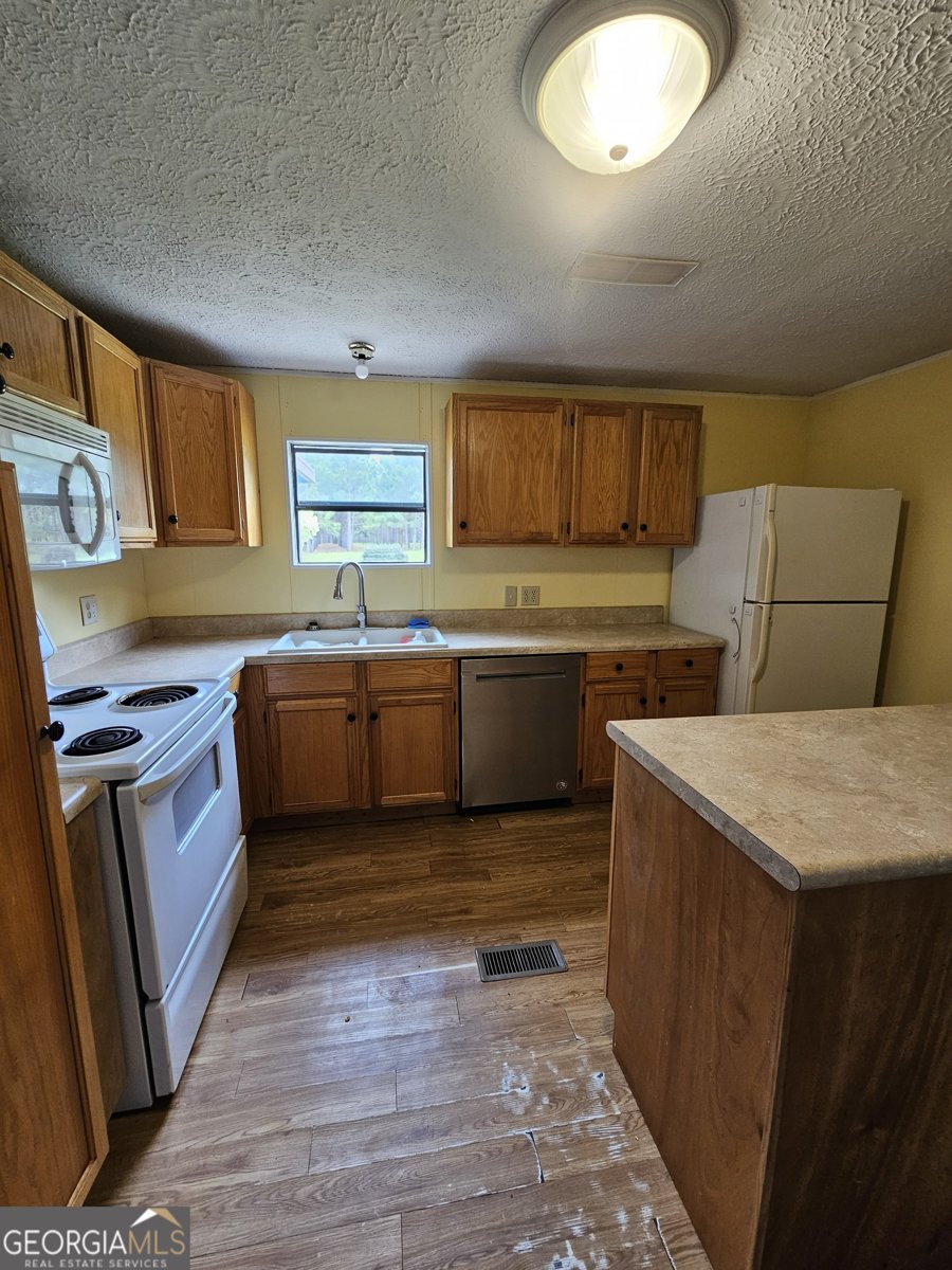 512 Scarboro Road Portal - 9