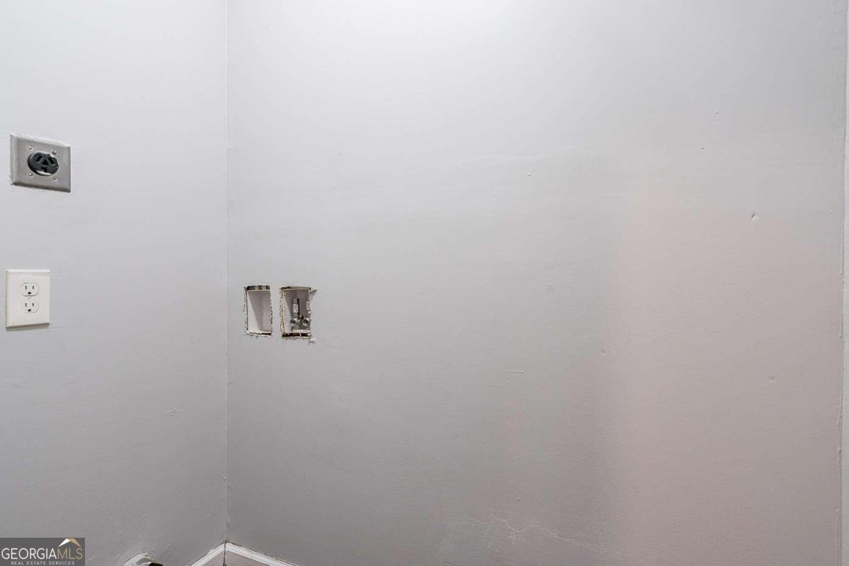 2836 Harlan Drive Atlanta - 12