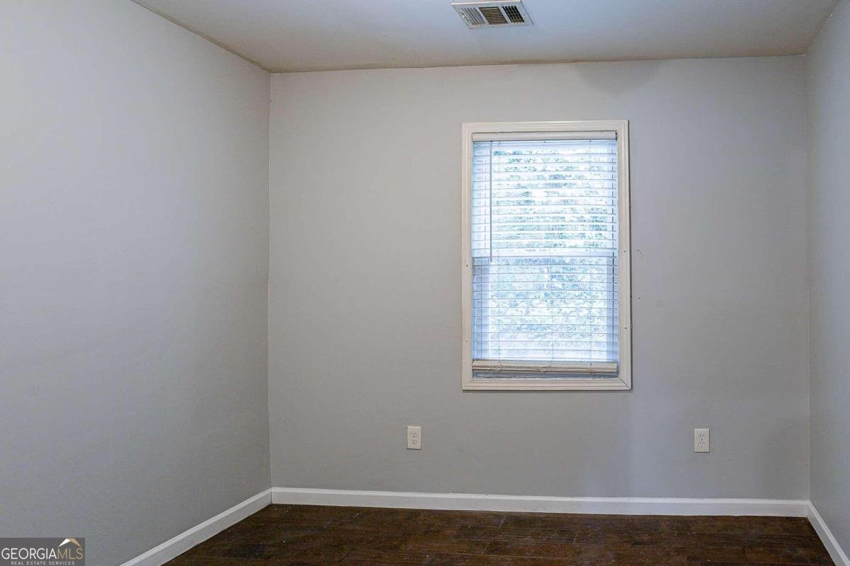 2836 Harlan Drive Atlanta - 13
