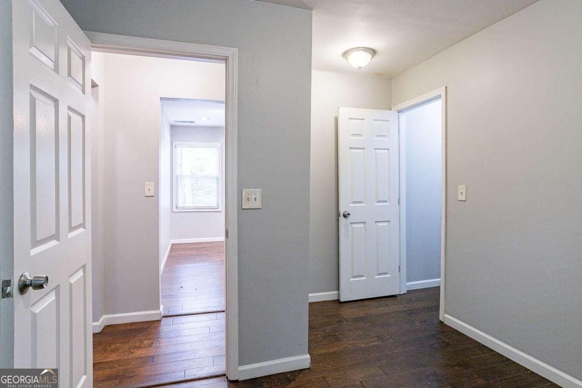 2836 Harlan Drive Atlanta - 14