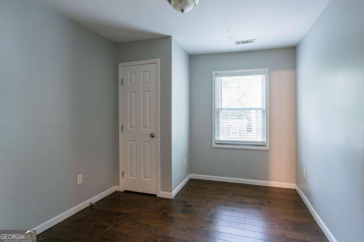 2836 Harlan Drive Atlanta - 15