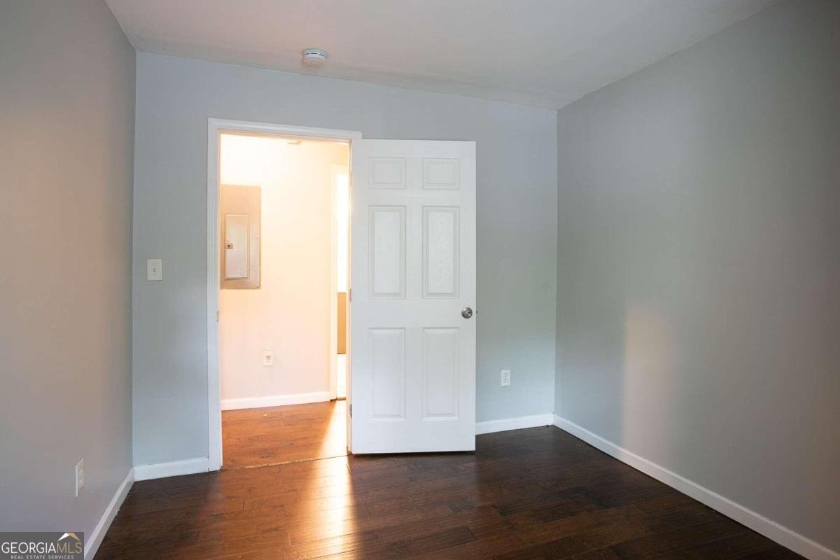2836 Harlan Drive Atlanta - 16