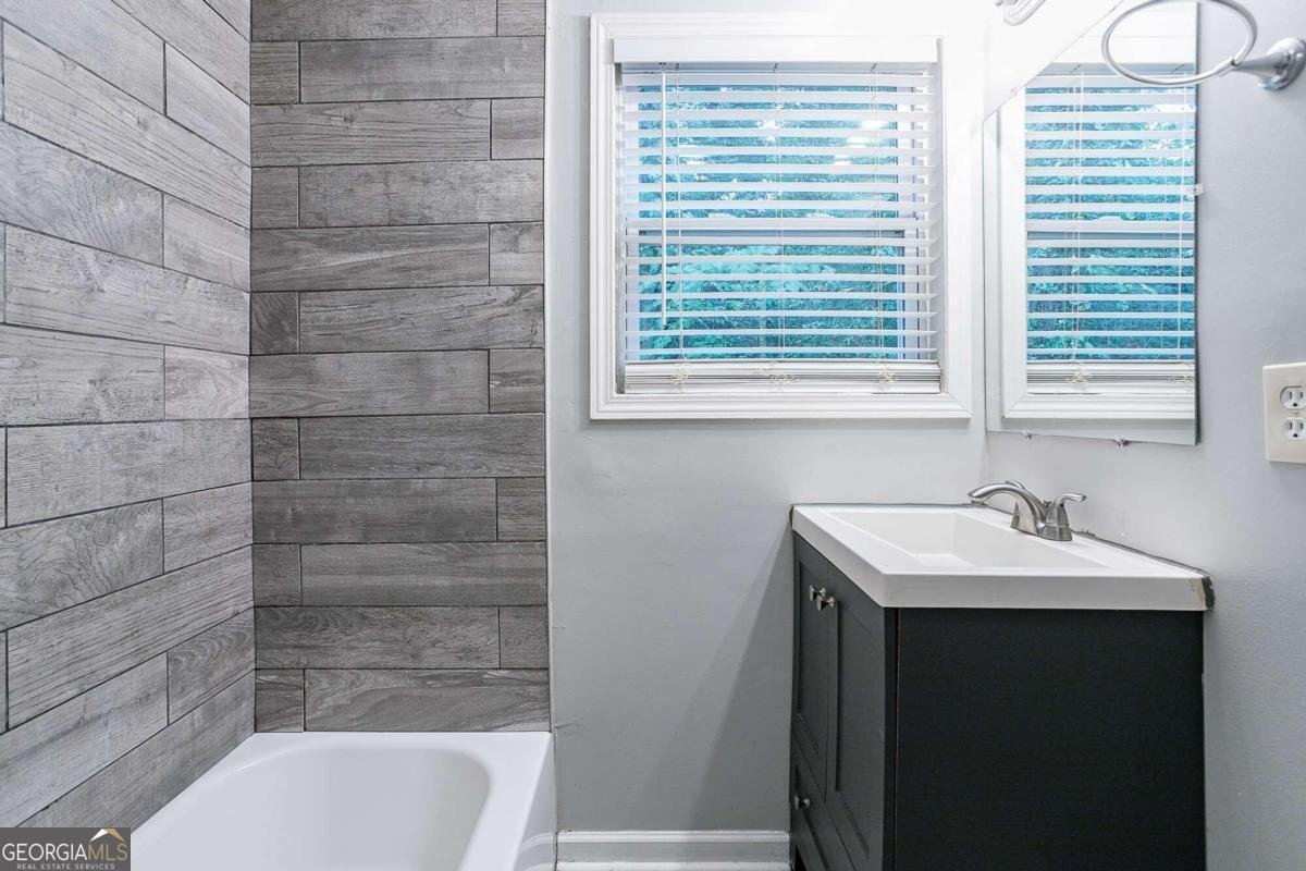 2836 Harlan Drive Atlanta - 18