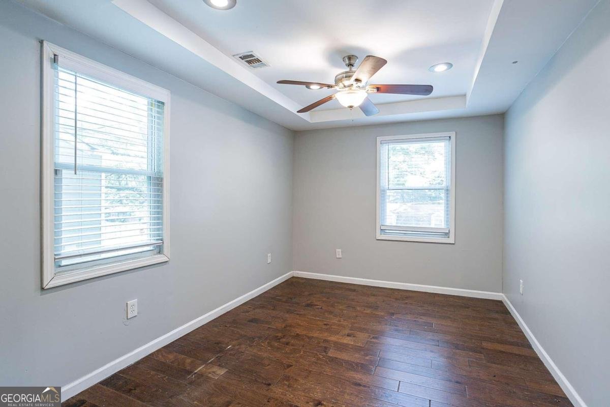 2836 Harlan Drive Atlanta - 20