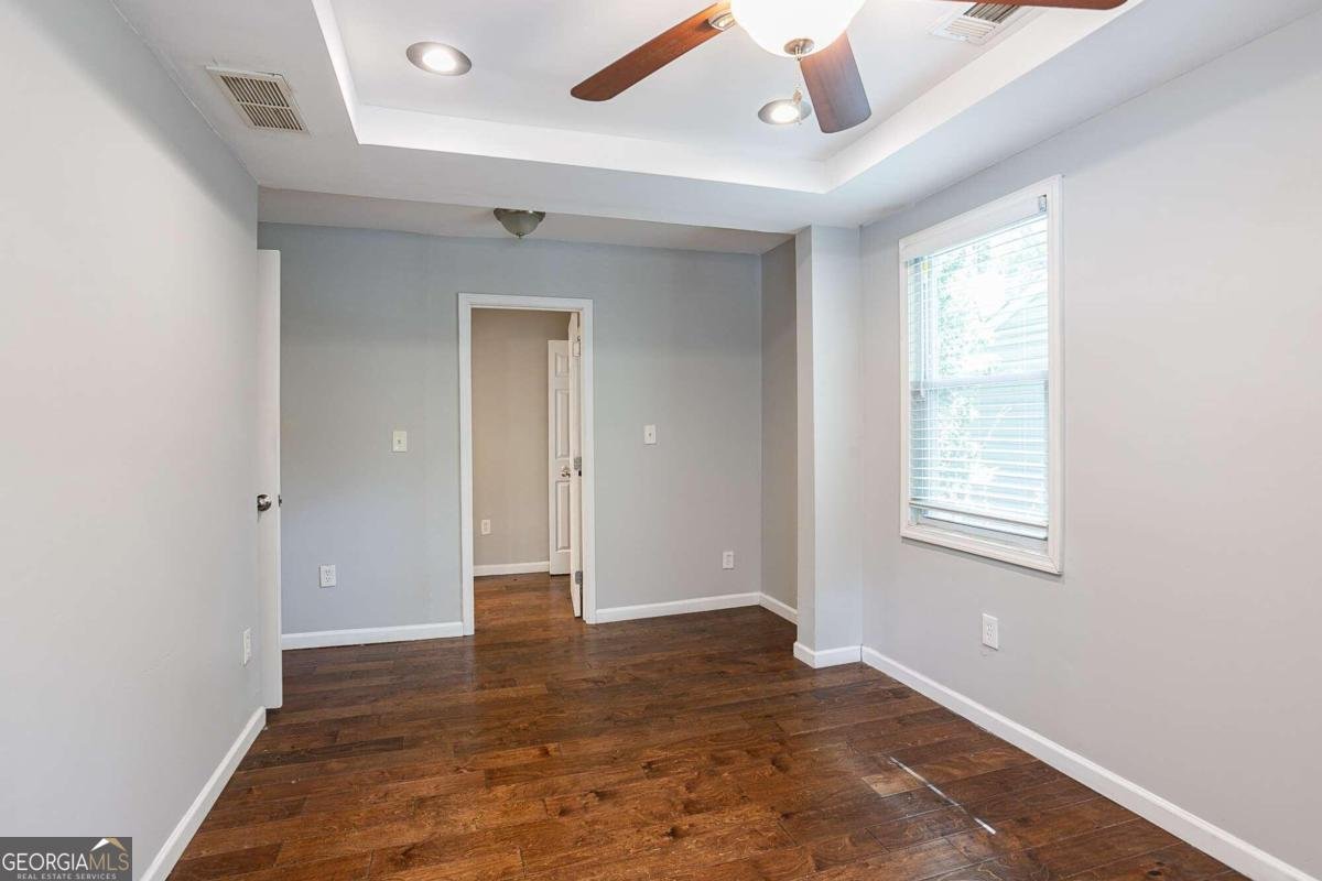 2836 Harlan Drive Atlanta - 21