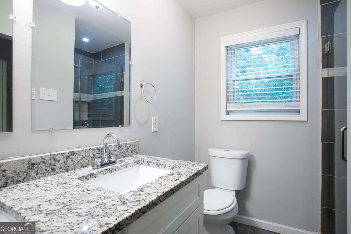 2836 Harlan Drive Atlanta - 23