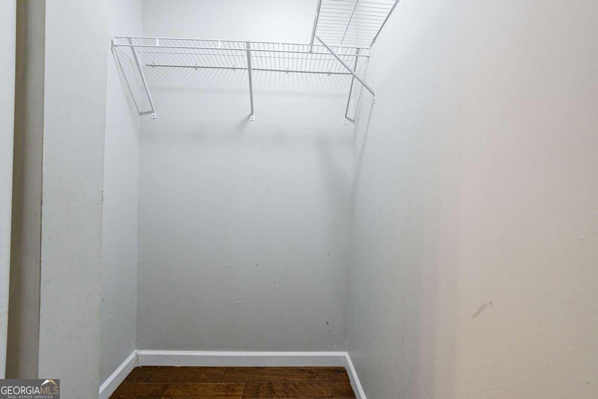 2836 Harlan Drive Atlanta - 24