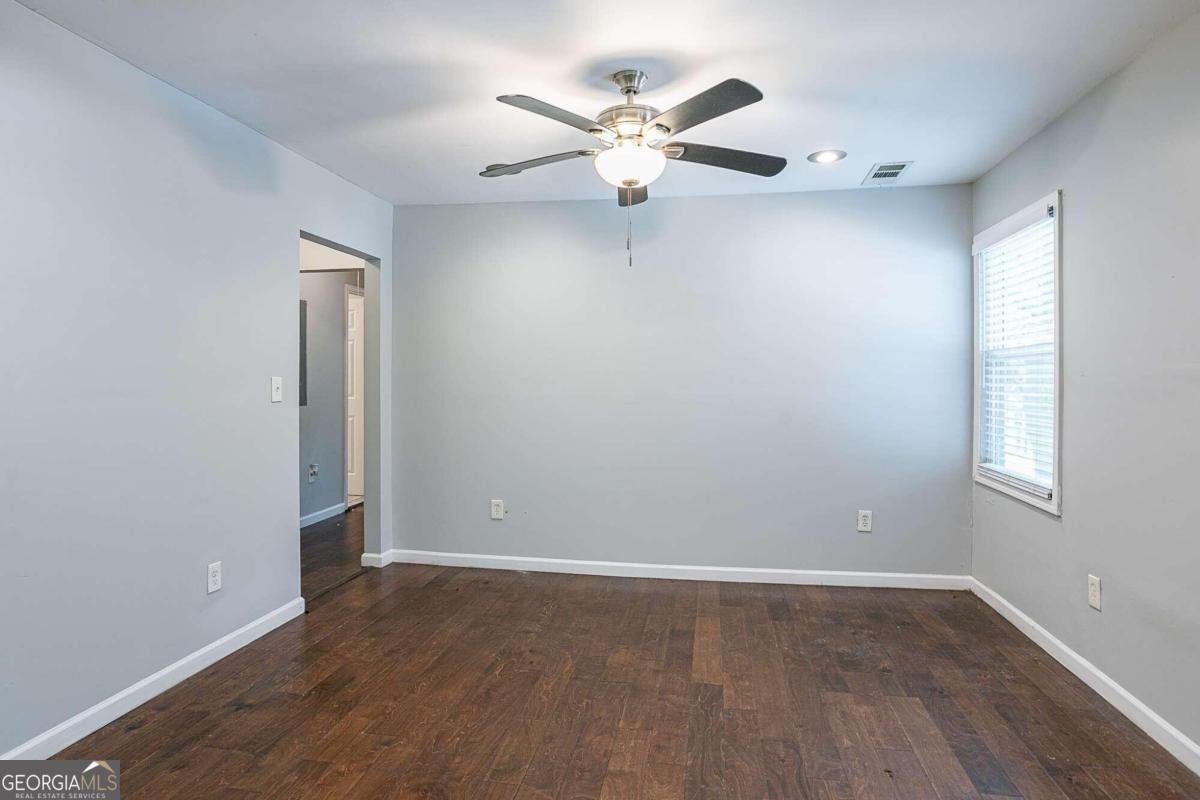 2836 Harlan Drive Atlanta - 6