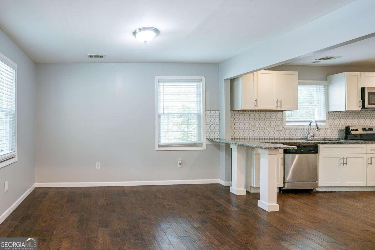 2836 Harlan Drive Atlanta - 7