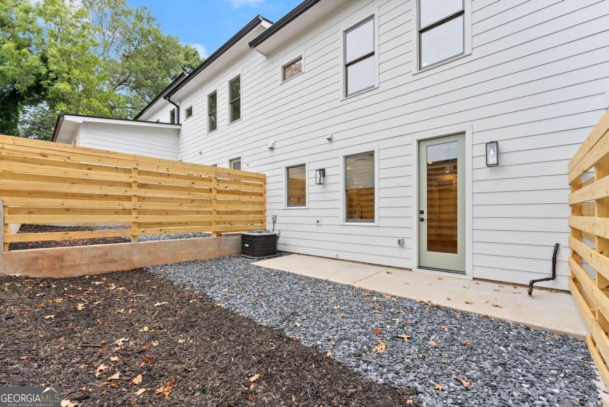 372 Forrest Avenue Gainesville - 15