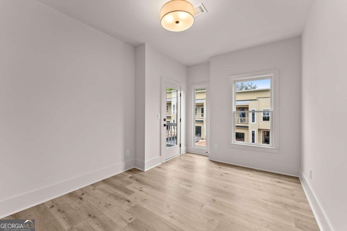 372 Forrest Avenue Gainesville - 20