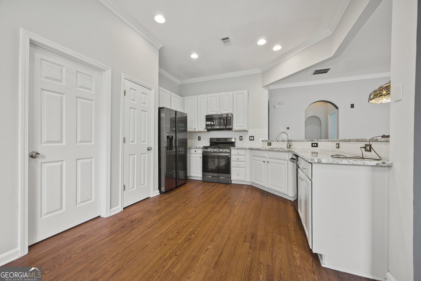 6329 Edgewater Cove Fairburn - 11