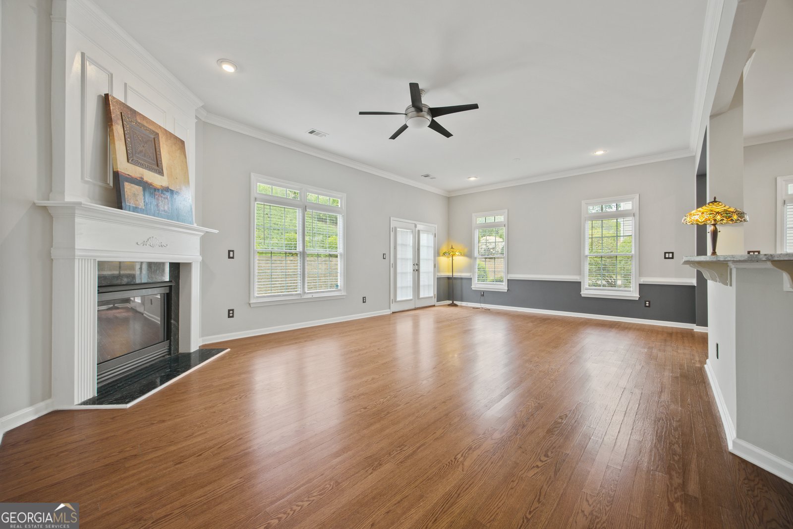 6329 Edgewater Cove Fairburn - 12