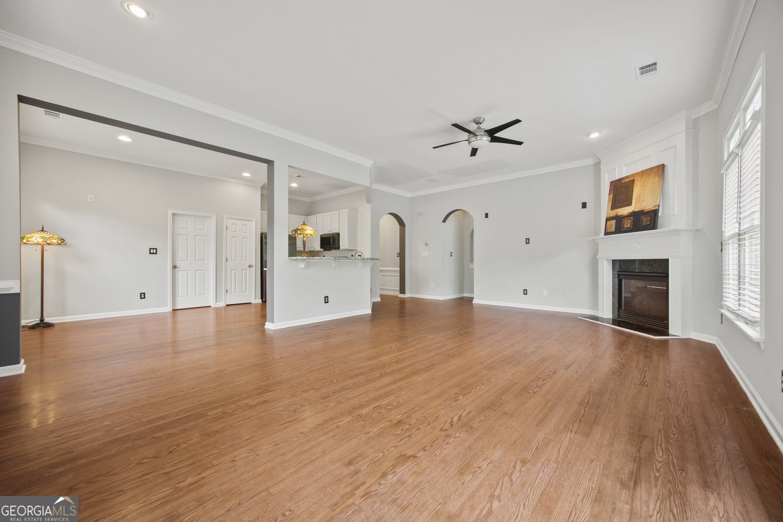 6329 Edgewater Cove Fairburn - 13