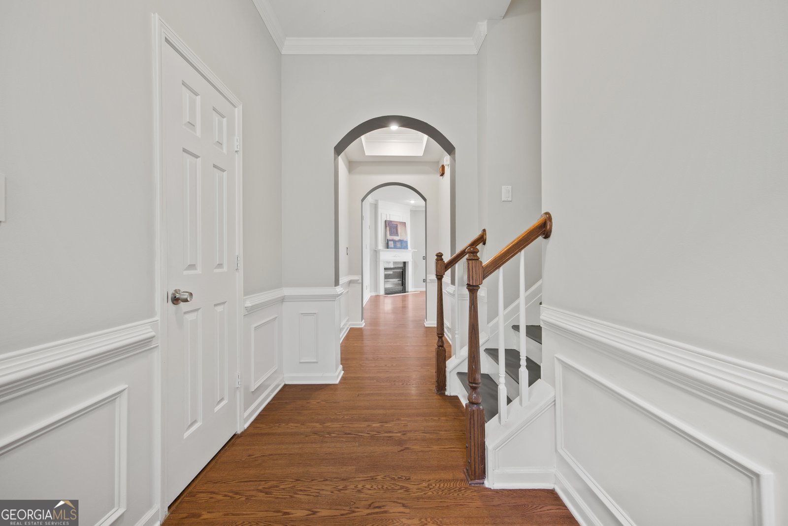 6329 Edgewater Cove Fairburn - 15
