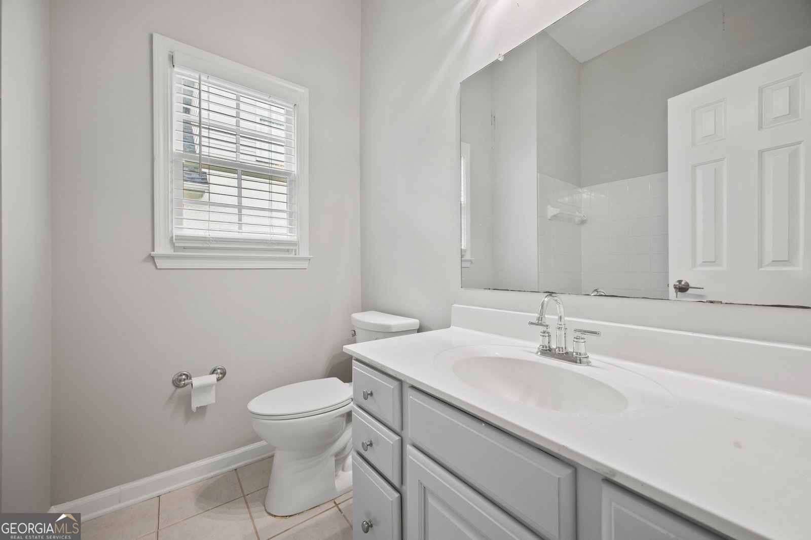 6329 Edgewater Cove Fairburn - 16