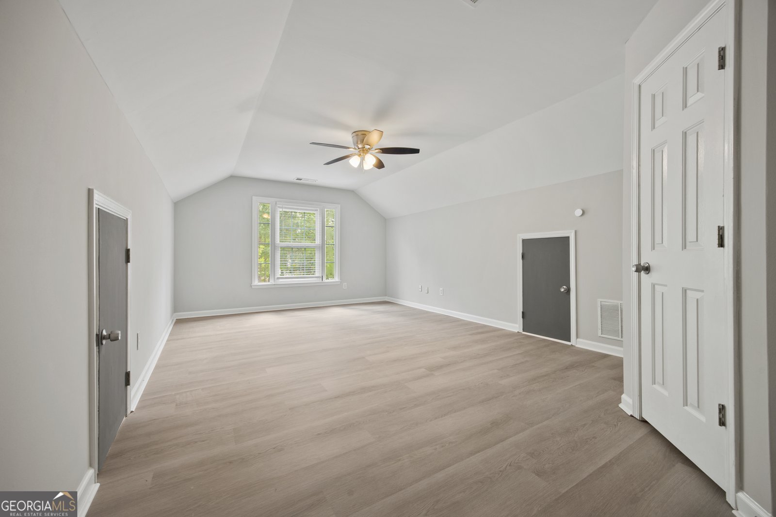 6329 Edgewater Cove Fairburn - 17