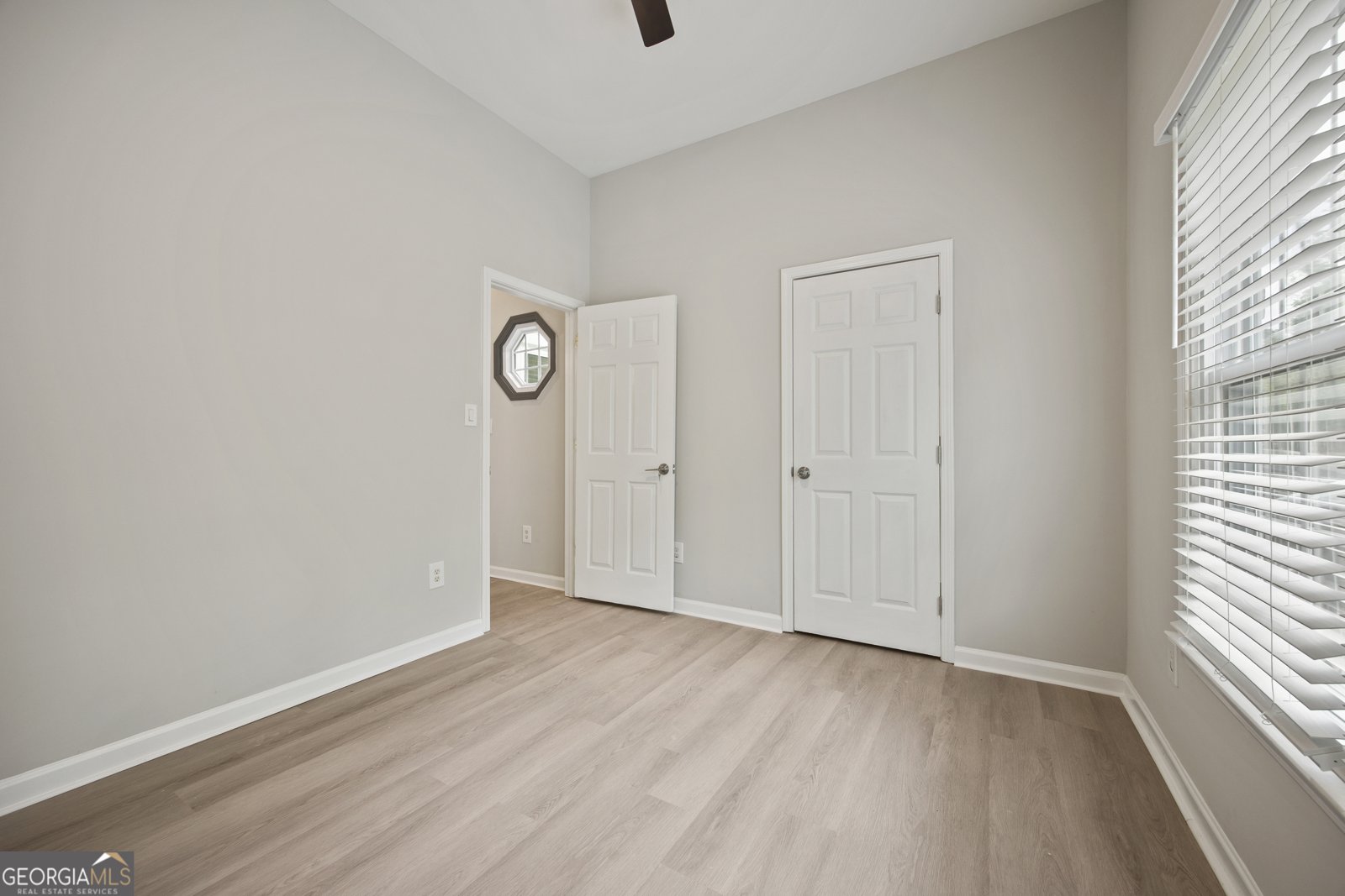 6329 Edgewater Cove Fairburn - 18